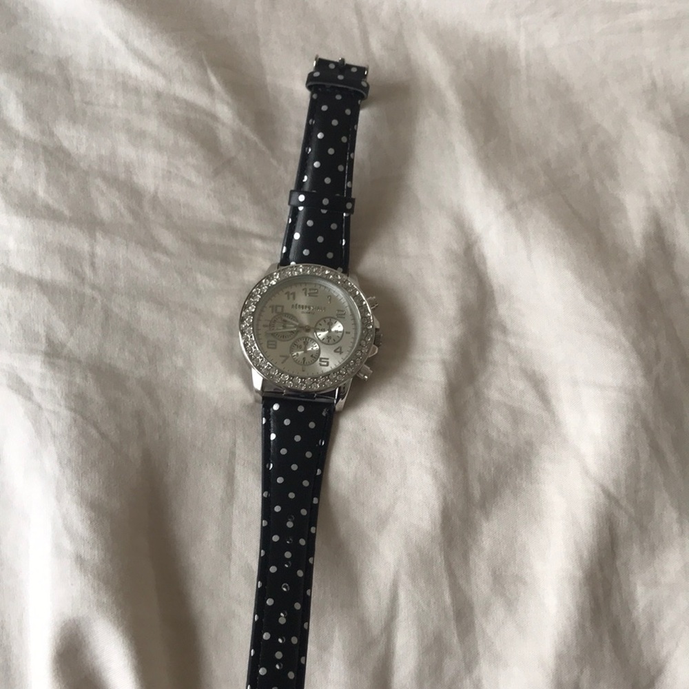 Watch from Aeropostale